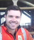 Встретьте Мужчинa : Johnny, 39 лет до Великобритания  Aberdeen